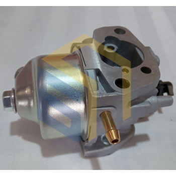 Карбюратор газонокосарки бензинової Grunhelm S531VHY (130253)