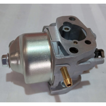 Карбюратор газонокосарки бензинової Grunhelm S531VHY (130253)