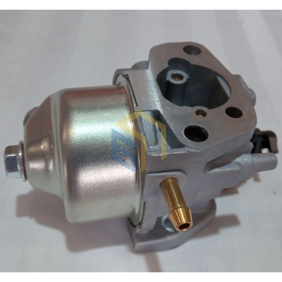 Карбюратор газонокосарки бензинової Grunhelm S531VHY (130253)