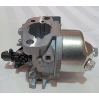Карбюратор газонокосарки бензинової Grunhelm S531VHY (130253)