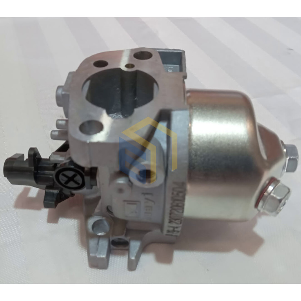 Карбюратор газонокосарки бензинової Grunhelm S531VHY (130253)