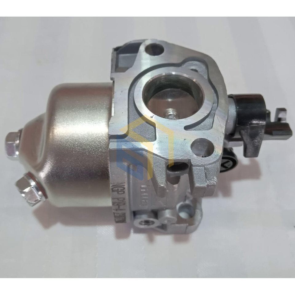 Карбюратор газонокосарки бензинової Grunhelm S531VHY (130253)