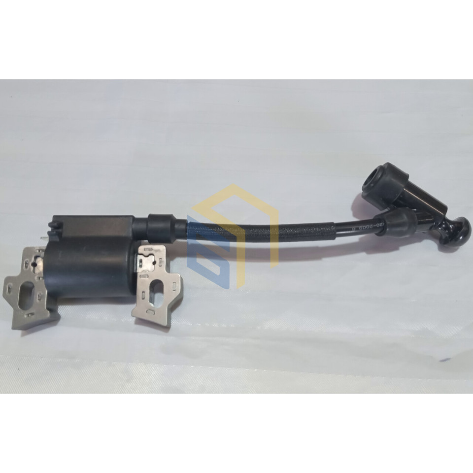 Котушка запалювання газонокосарки бензинової Grunhelm S531VHY (130257)