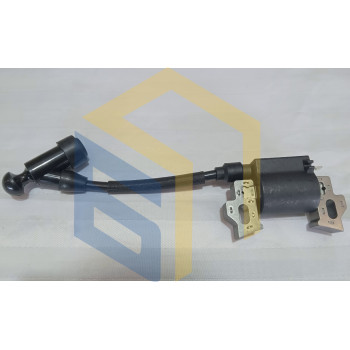 Котушка запалювання газонокосарки бензинової Grunhelm S531VHY (130257)