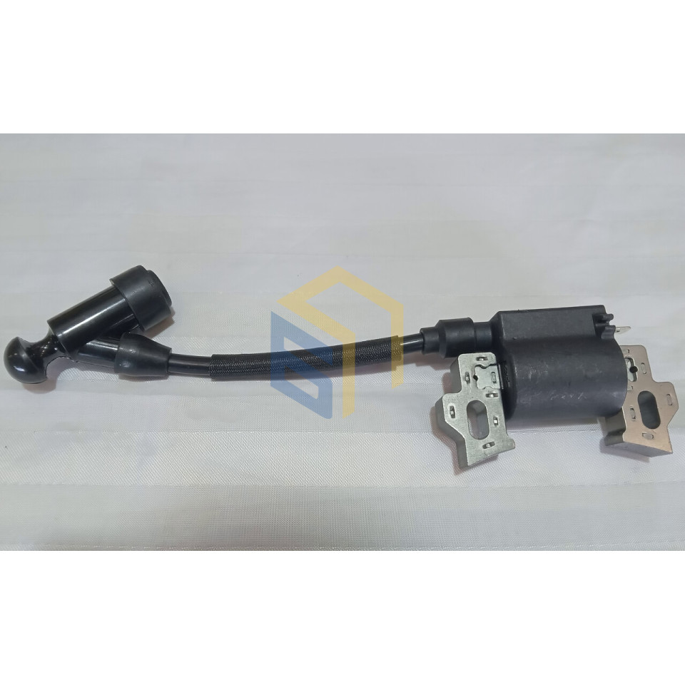 Котушка запалювання газонокосарки бензинової Grunhelm S531VHY (130257)