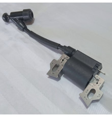Котушка запалювання газонокосарки бензинової Grunhelm S531VHY (130257)