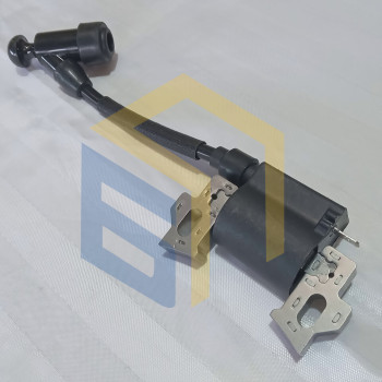Котушка запалювання газонокосарки бензинової Grunhelm S531VHY (130257)