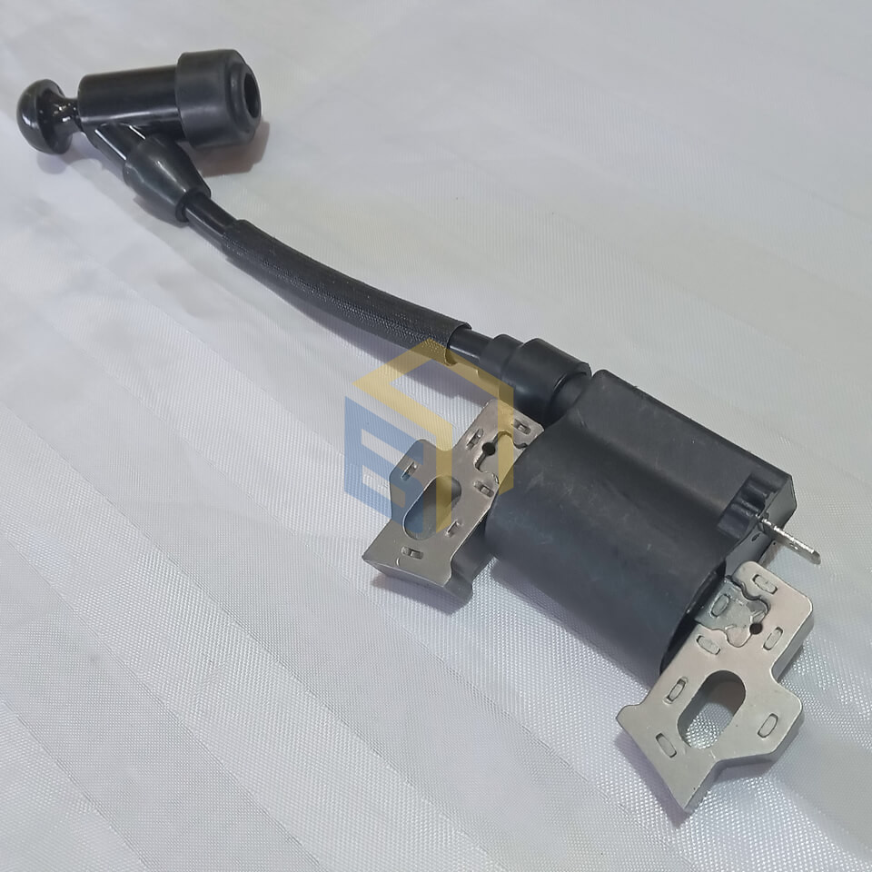 Котушка запалювання газонокосарки бензинової Grunhelm S531VHY (130257)