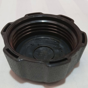 Кришка паливного бака газонокосарки бензинової Grunhelm S531VHY (130259)