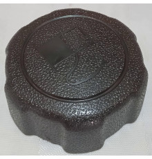 Кришка паливного бака газонокосарки бензинової Grunhelm S531VHY (130259)