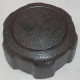 Кришка паливного бака газонокосарки бензинової Grunhelm S531VHY (130259)