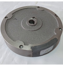 Маховик газонокосарки бензинової Grunhelm S531VHY (130260)