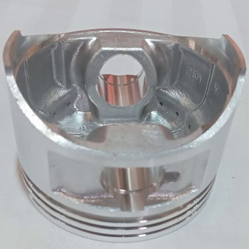 Поршень газонокосарки бензинової Grunhelm S531VHY (130263)