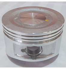 Поршень газонокосарки бензинової Grunhelm S531VHY (130263)