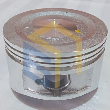 Поршень газонокосарки бензинової Grunhelm S531VHY (130263)