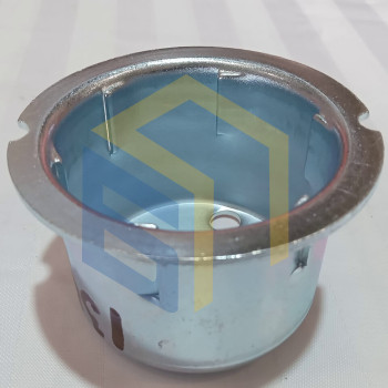 Чашка стартера газонокосарки бензинової Grunhelm S531VHY (130268)
