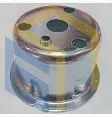 Чашка стартера газонокосарки бензинової Grunhelm S531VHY (130268)