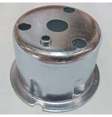 Чашка стартера газонокосарки бензинової Grunhelm S531VHY (130268)