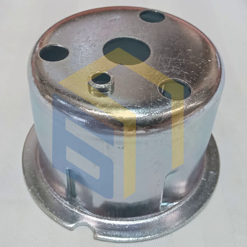 Чашка стартера газонокосарки бензинової Grunhelm S531VHY (130268)