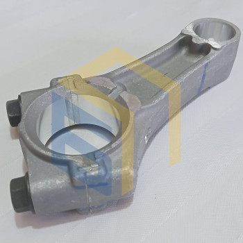 Шатун у зборі газонокосарки бензинової Grunhelm S531VHY (130269)