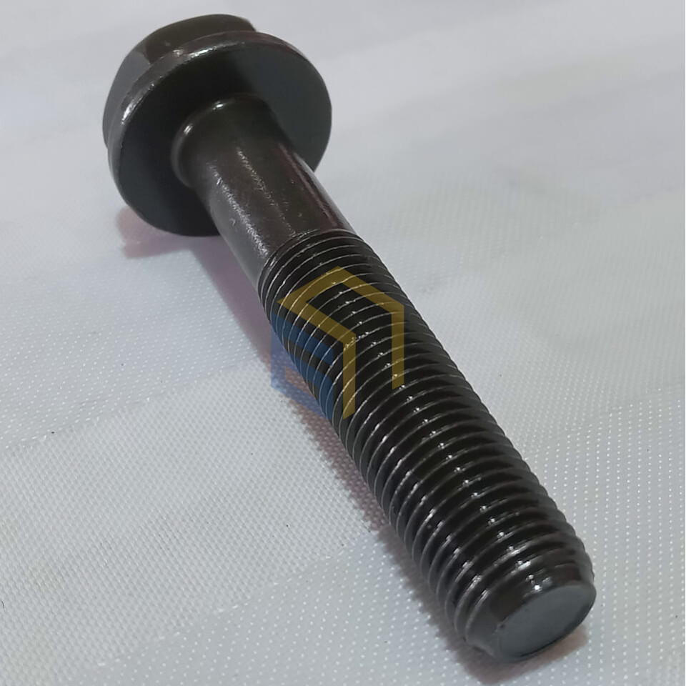 Болт кріплення ножа газонокосарки бензинової Grunhelm S531VHY (130270)