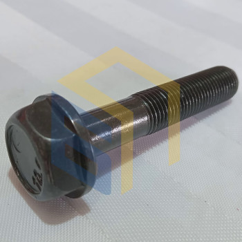Болт кріплення ножа газонокосарки бензинової Grunhelm S531VHY (130270)