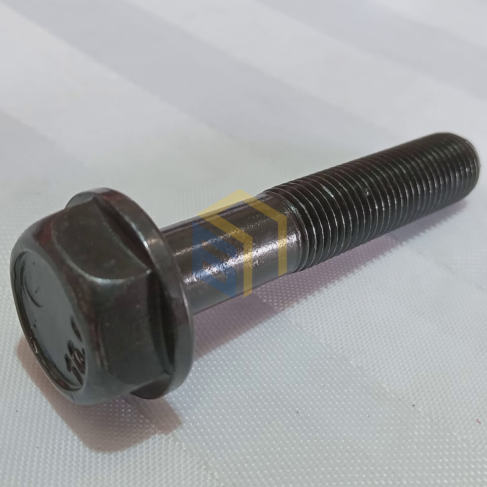 Болт кріплення ножа газонокосарки бензинової Grunhelm S531VHY (130270)