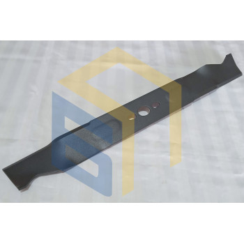 Ніж газонокосарки бензинової Grunhelm S531VHY (130274)