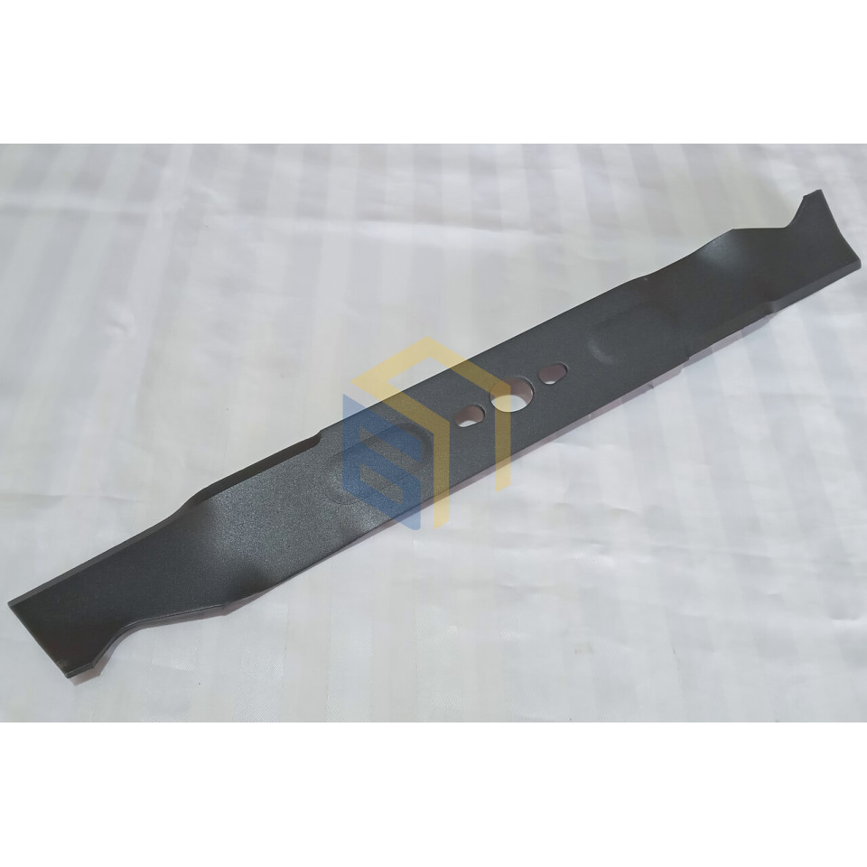 Ніж газонокосарки бензинової Grunhelm S531VHY (130274)