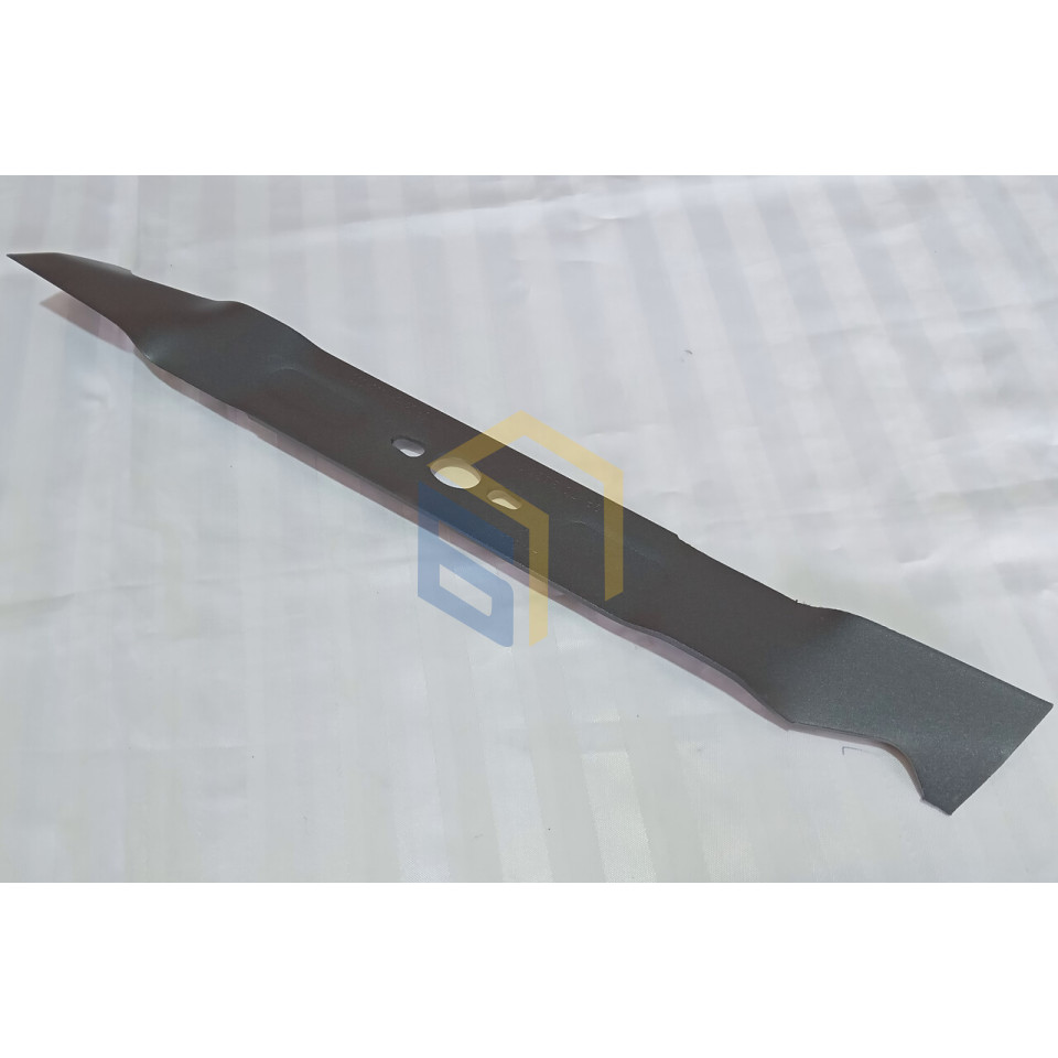 Ніж газонокосарки бензинової Grunhelm S531VHY (130274)