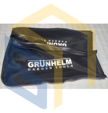 Травозбірник (тканевий) газонокосарки бензинової Grunhelm S531VHY (130277)