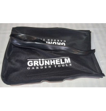 Травозбірник (тканевий) газонокосарки бензинової Grunhelm S531VHY (130277)