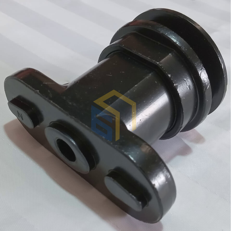 Тримач ножа газонокосарки бензинової Grunhelm S531VHY (130278)