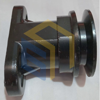 Тримач ножа газонокосарки бензинової Grunhelm S531VHY (130278)