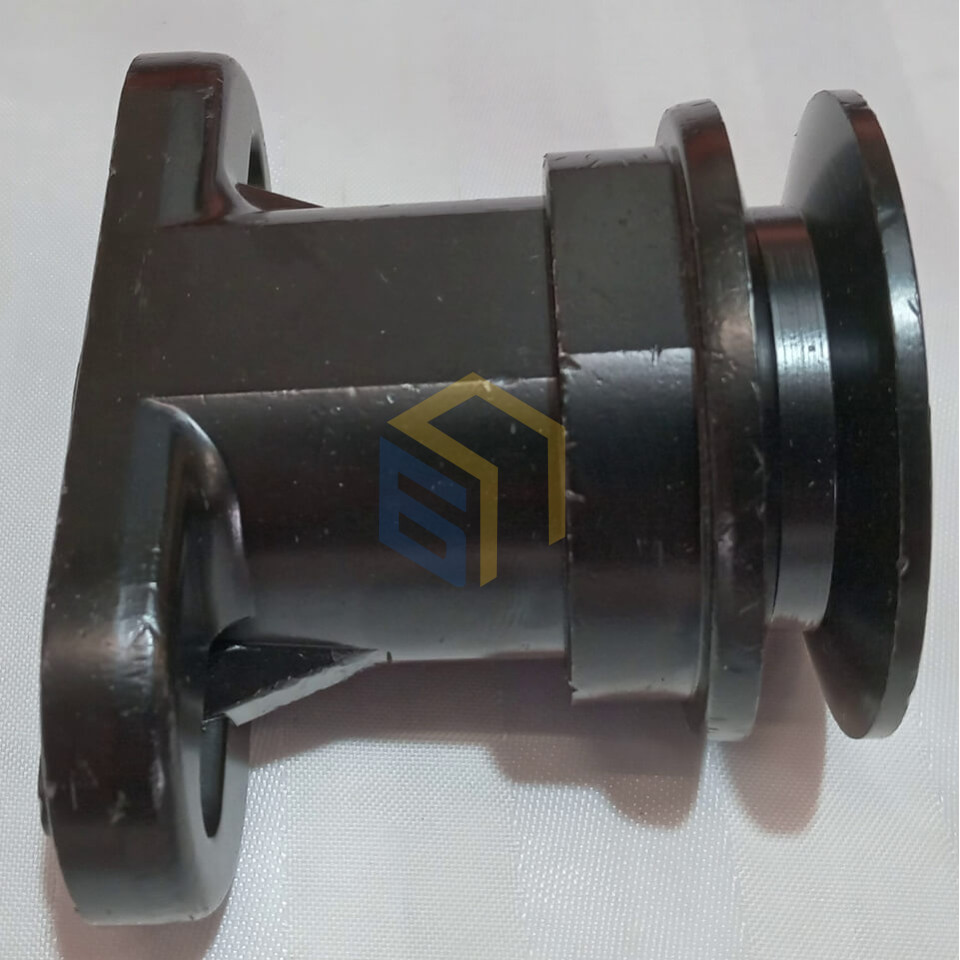 Тримач ножа газонокосарки бензинової Grunhelm S531VHY (130278)