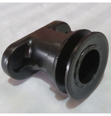 Тримач ножа газонокосарки бензинової Grunhelm S531VHY (130278)