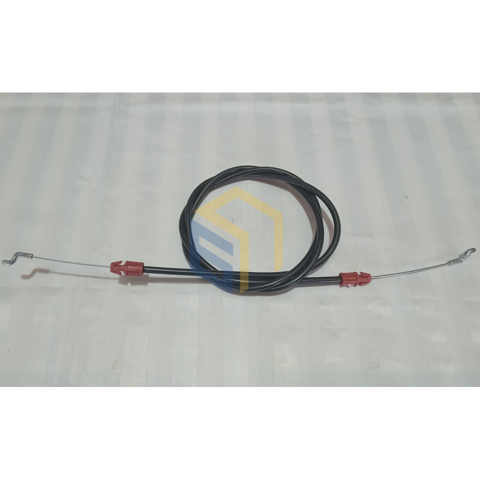 Трос гальма газонокосарки бензинової Grunhelm S531VHY (130279)