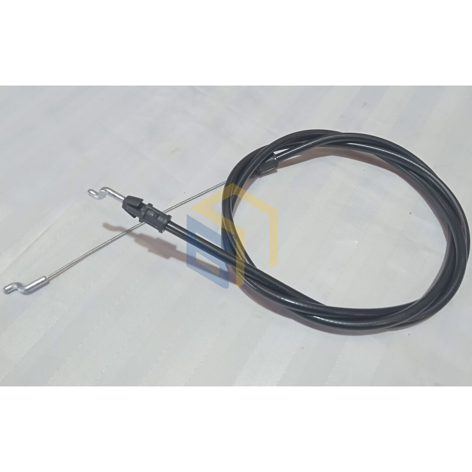 Трос хода газонокосарки бензинової Grunhelm S531VHY (130280)