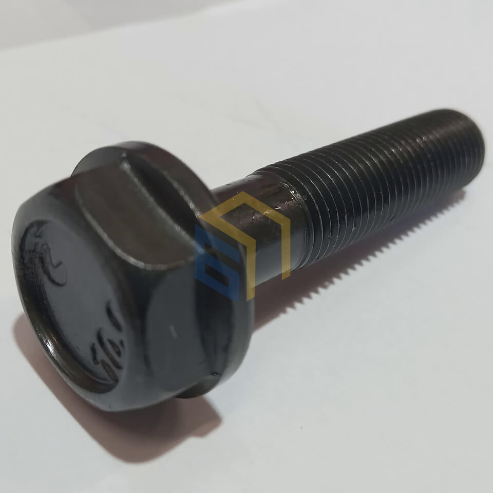 Болт кріплення ножа газонокосарки бензинової Grunhelm А400 (130301)