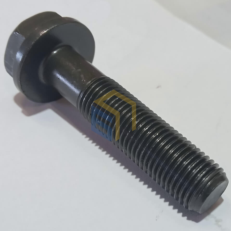 Болт кріплення ножа газонокосарки бензинової Grunhelm А400 (130301)