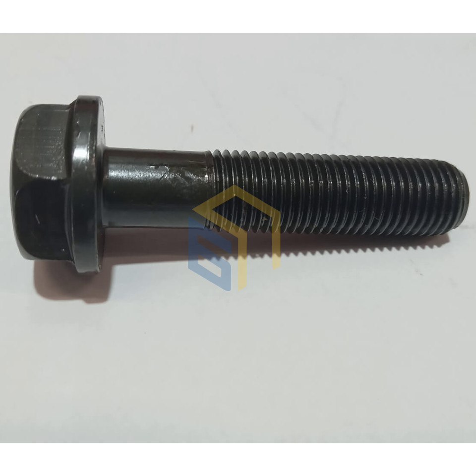 Болт кріплення ножа газонокосарки бензинової Grunhelm А400 (130301)