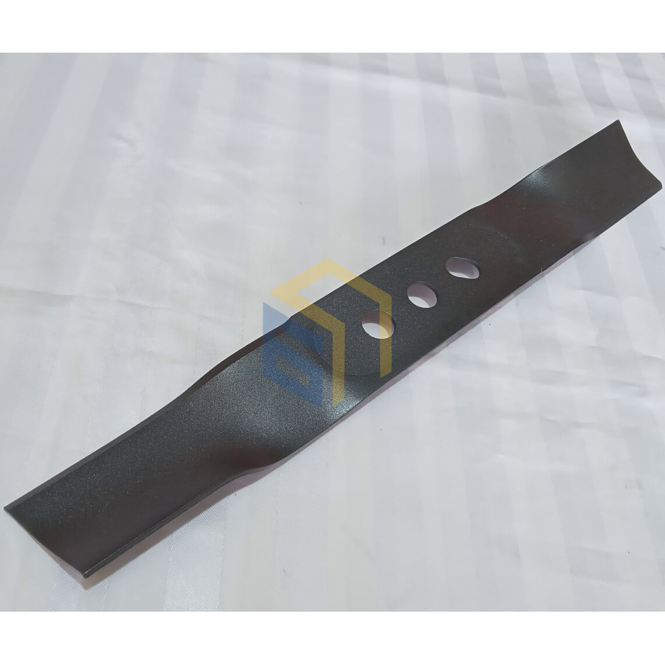 Ніж газонокосарки бензинової Grunhelm А400 (130305)