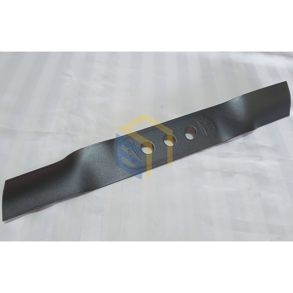 Ніж газонокосарки бензинової Grunhelm А400 (130305)