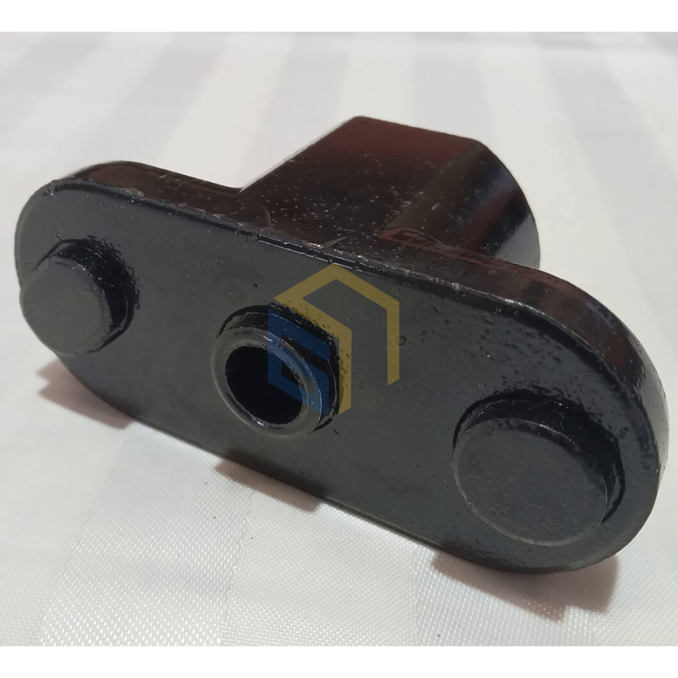 Тримач ножа газонокосарки бензинової Grunhelm А400 (130306)