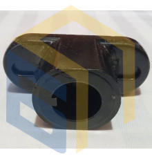 Тримач ножа газонокосарки бензинової Grunhelm А400 (130306)