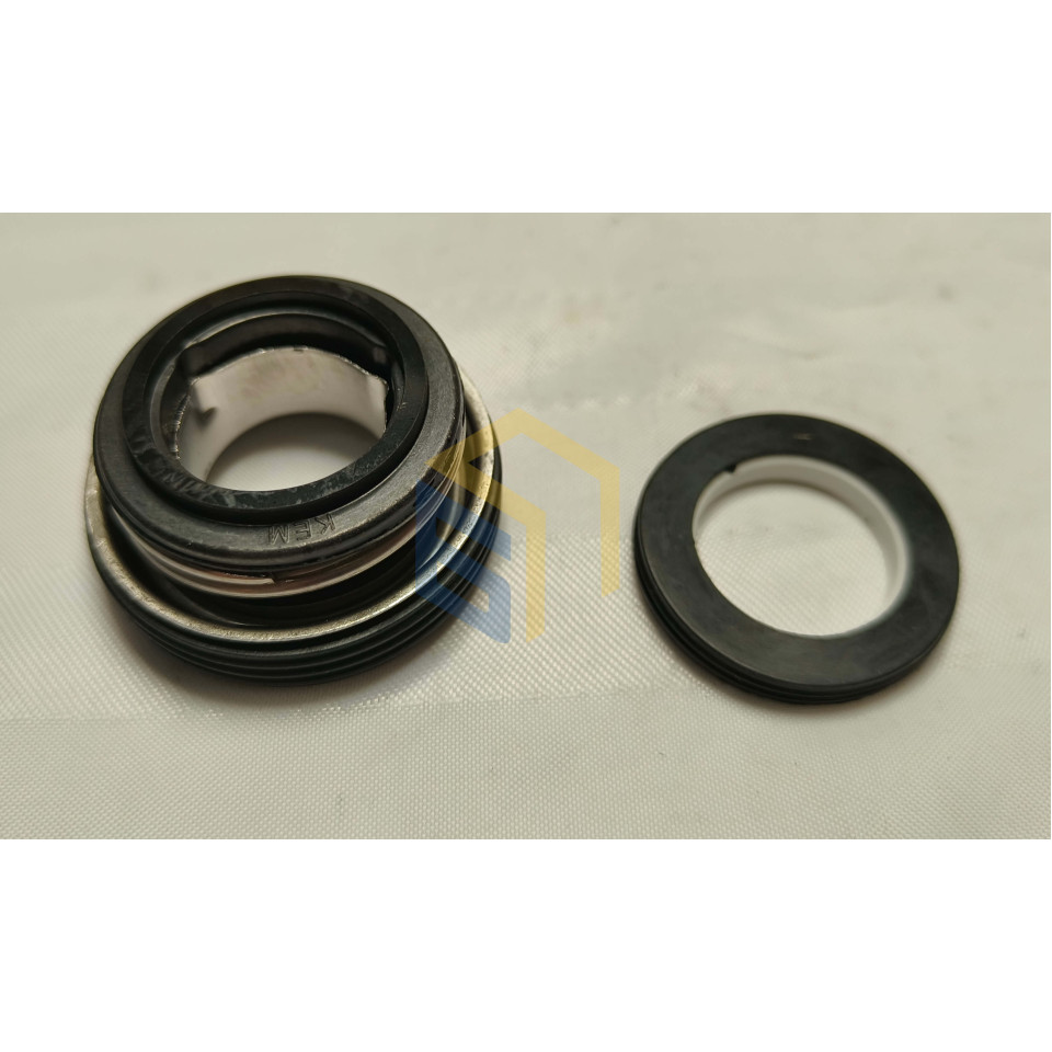 Сальник мийки високого тиску Grunhelm FP20C (130379)