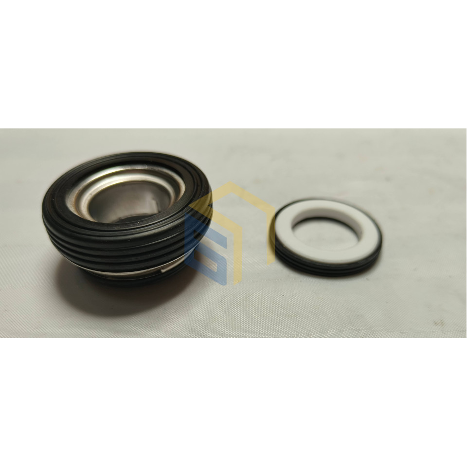 Сальник мийки високого тиску Grunhelm FP20C (130379)