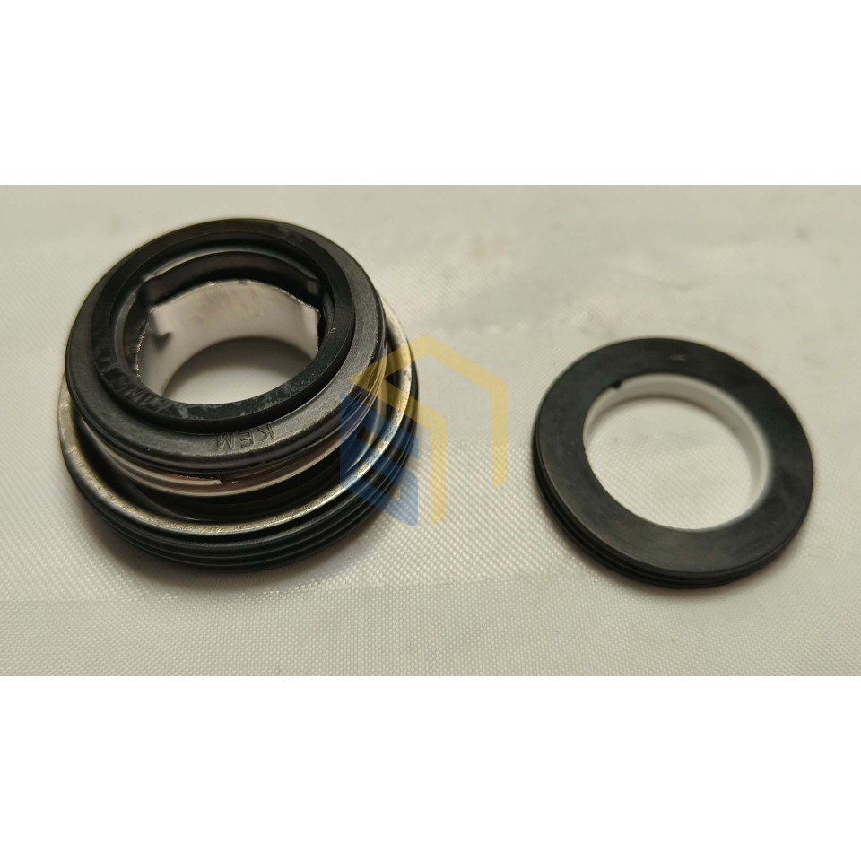 Сальник мийки високого тиску Grunhelm FP30C (130380)