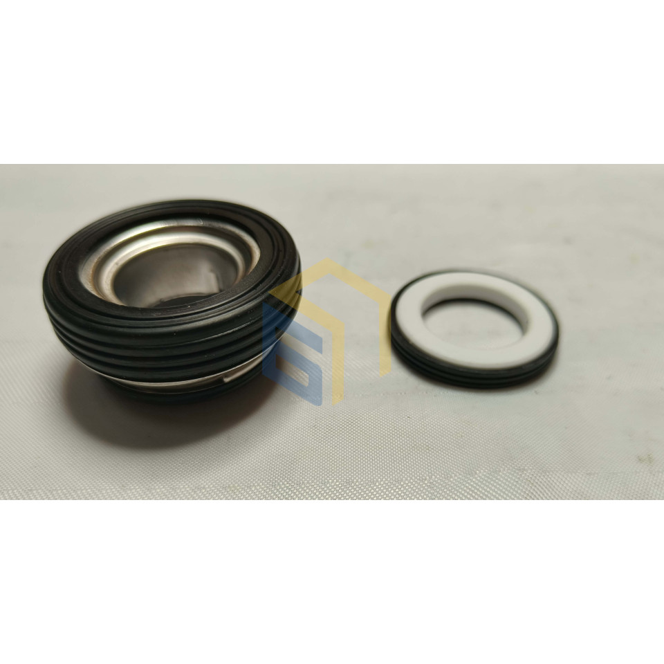 Сальник мийки високого тиску Grunhelm FP30C (130380)