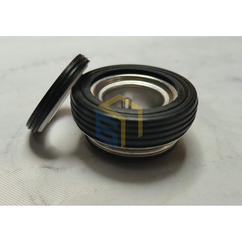 Сальник мийки високого тиску Grunhelm FP20HP (130381)